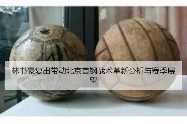 林书豪复出带动北京首钢战术革新分析与赛季展望